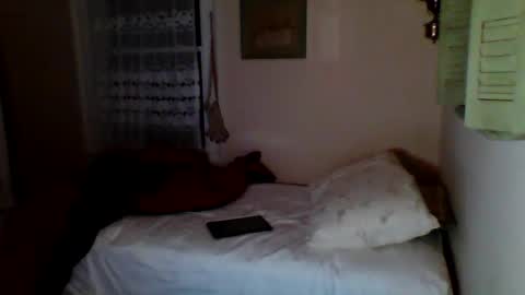 Jason online show from 12.05.24