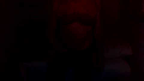 Jason online show from 12.08.24