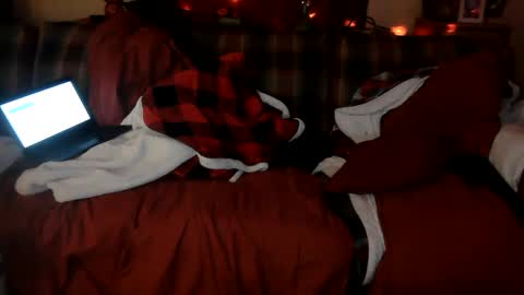 Jason online show from 01.05.25