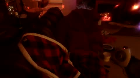 Jason online show from 01.07.25