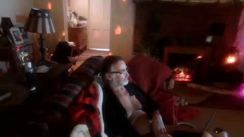 Jason online show from 01.07.25