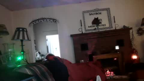 Jason online show from 01.30.25