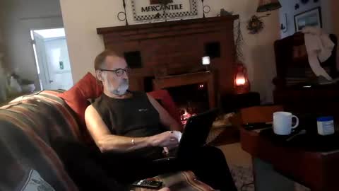 Jason online show from 01.31.25