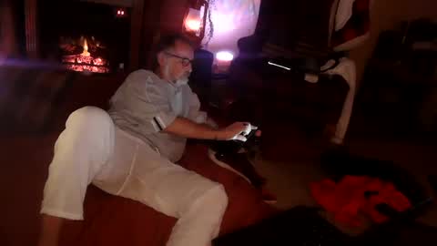 Jason online show from 02.02.25