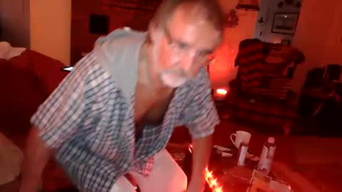 Jason online show from 03.01.25