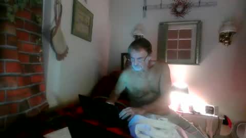 Jason online show from 11.23.25