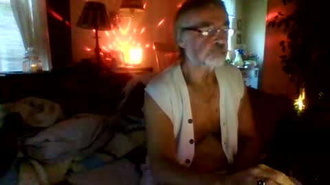 Jason online show from 05.24.26