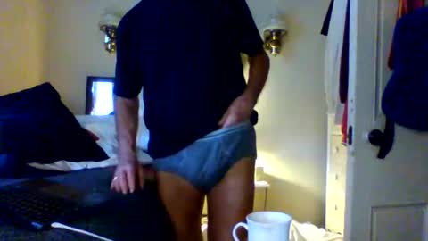 Jason online show from 05.25.26