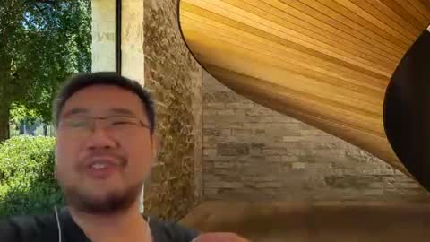 Jason Ryu online show from 01.13.26