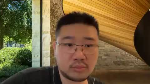 Jason Ryu online show from 01.19.26