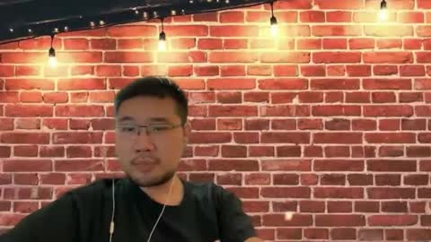 Jason Ryu online show from 02.03.26