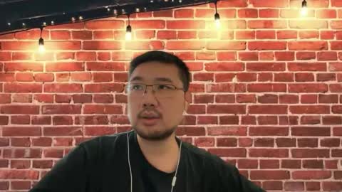 Jason Ryu online show from 02.04.26