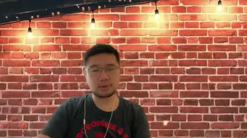 Jason Ryu online show from 02.06.26