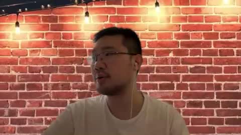 Jason Ryu online show from 02.23.26