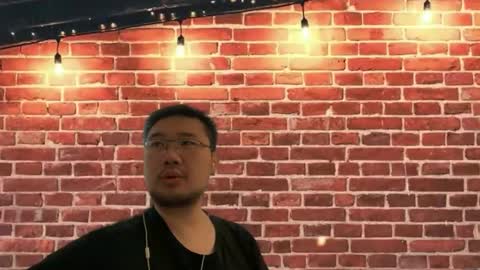 Jason Ryu online show from 03.02.26