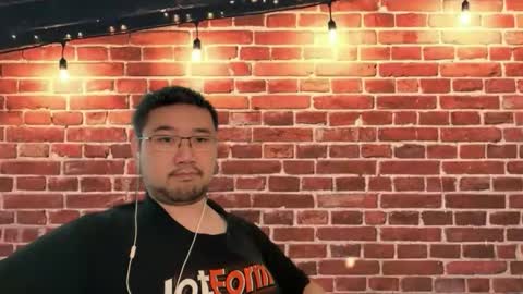 Jason Ryu online show from 03.08.26