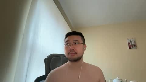 Jason Ryu online show from 03.13.26