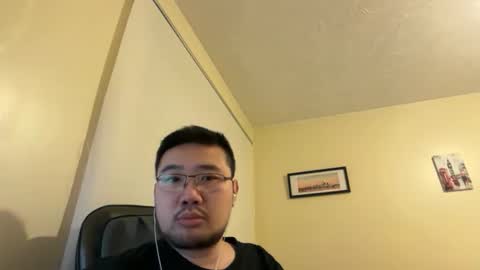 Jason Ryu online show from 03.19.26