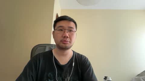 Jason Ryu online show from 05.21.26