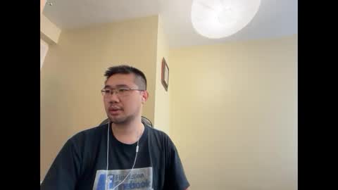 Jason Ryu online show from 05.27.26
