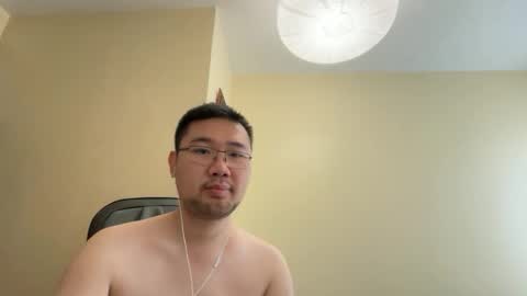 Jason Ryu online show from 06.01.26