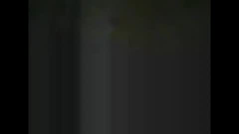 jasonsavagexxx online show from 11.03.25