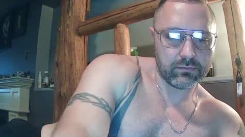 jasonskink99 online show from 12.31.24