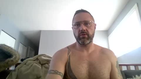 jasonskink99 online show from 02.07.25