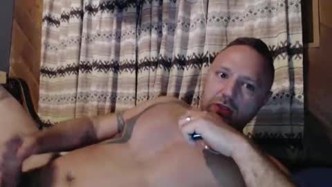 jasonskink99 online show from 04.18.26