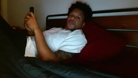 Jason Sweets online show from 11.18.25