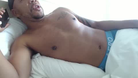 Jason Sweets online show from 11.26.25