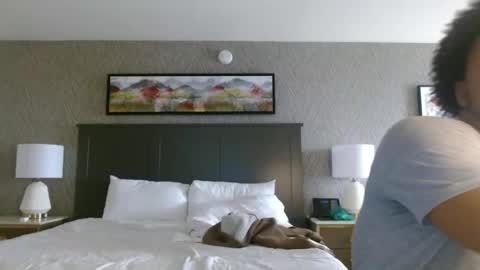 Jason Sweets online show from 01.13.26