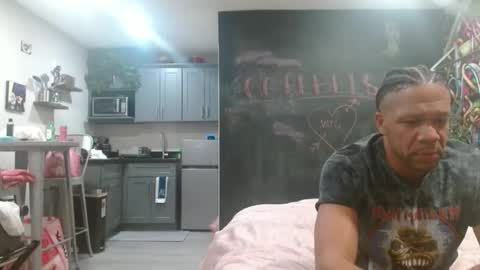 Jason Sweets online show from 02.19.26