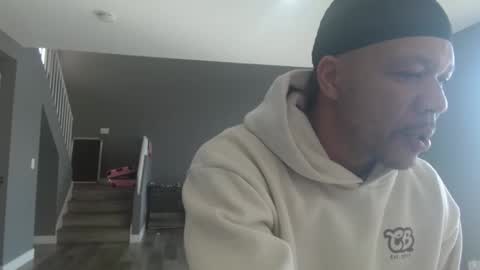 Jason Sweets online show from 02.19.26