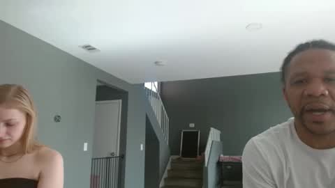 Jason Sweets online show from 03.02.26