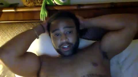 jj online show from 04.16.26