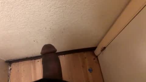 jasontv56 online show from 10.29.25