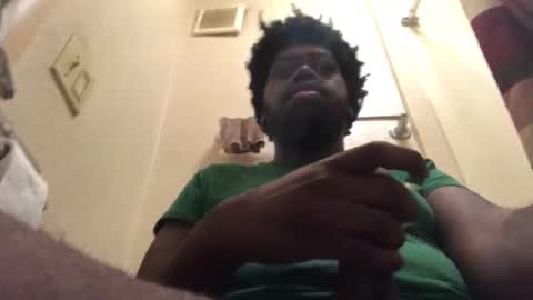 jasontv56 online show from 11.08.25