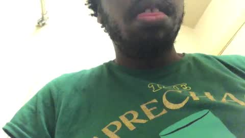 jasontv56 online show from 11.10.25