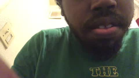 jasontv56 online show from 11.11.25