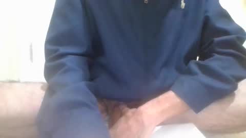 Snapshot of jasonvaldez335 chatting on 11.29.25 9inchcock4u online show from 11.29.25