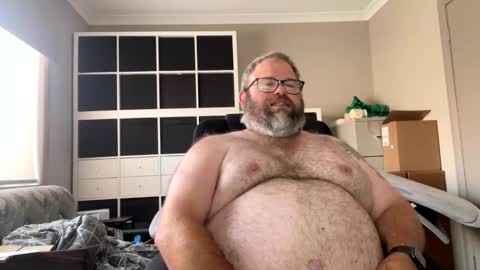 JasonVal online show from 02.06.25