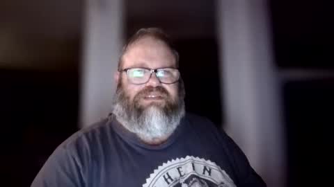 JasonVal online show from 12.01.25