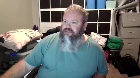 JasonVal online show from 05.18.26