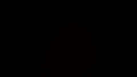 Snapshot of jasonvangrondelle1 chatting on 12.15.25 itshis10inchesforbitches online show from 12.15.25