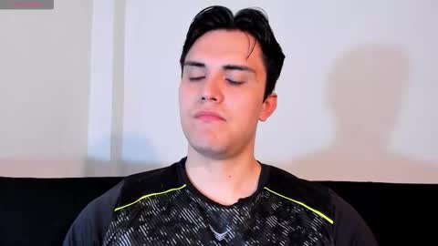 Jason online show from 12.14.25