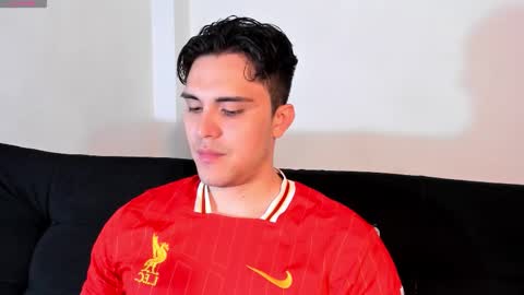 Jason online show from 02.09.26