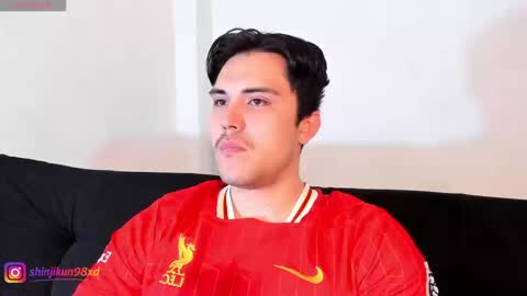 Jason online show from 03.17.26