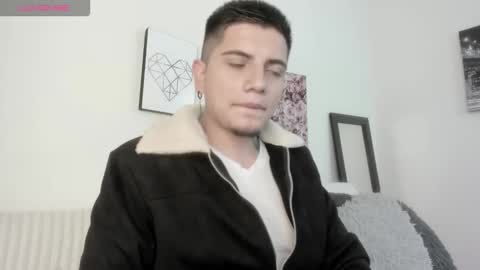 Jason online show from 03.14.26