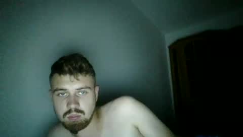 Snapshot of jasonxxxhard chatting on 07.28.26 Jason online show from 07.28.26